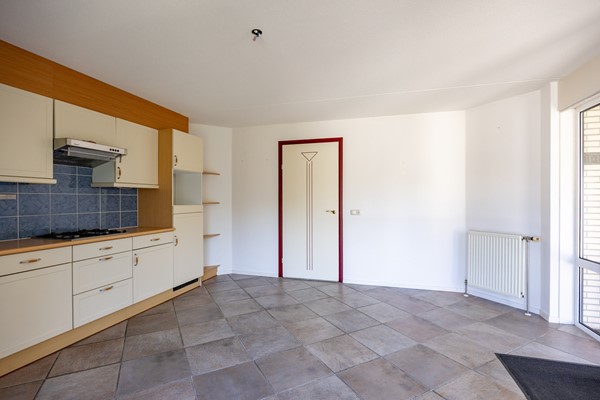 Medium property photo - A.S. Talmalaan 21A, 9363 EP Marum